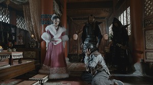 天龍ep30